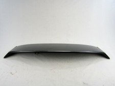 8V4827933B Rear Spoiler Audi A3 Sportback 1.6 81KW 5P D 6M (2017) Replacement