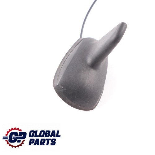 Mercedes w204 antenne toit - mercedes,