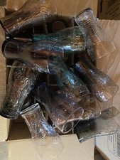 verre coca cola McDonald’s