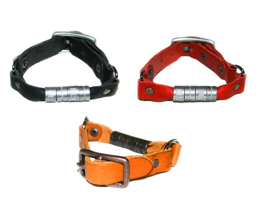 New diesel brand arin - -,