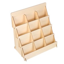  Présentoir à cartes de