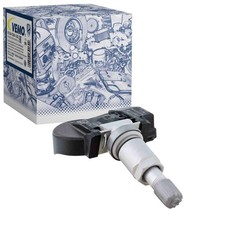 VEMO Rad-Sensor Système de