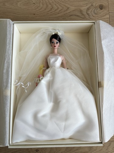 Barbie maria therese wedding - barbie,