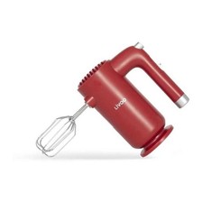 Batteur électrique - LIVOO -