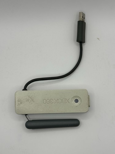 Microsoft xbox 360 - microsoft, wireless