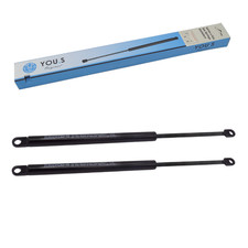 Ressorts à Gaz pour Zetor 5211 5245 6211 6245 7211 7245 Porte - 2 Pièce 60117921