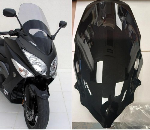 Pare brise ermax taille - brise,