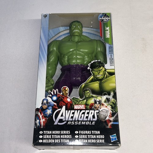 Nat figurine marvel - nat,