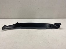 Volkswagen Polo VI 2020