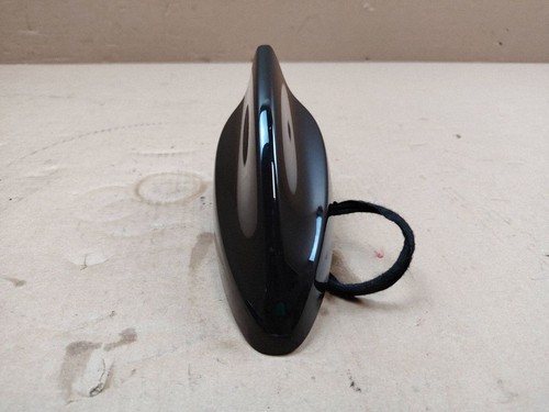 029277807 antenne gps - 029277807, ford