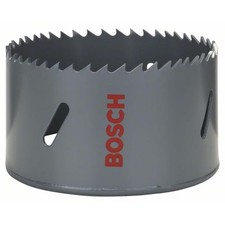 BOSCH Scie Cloche HSS-BiMétal
