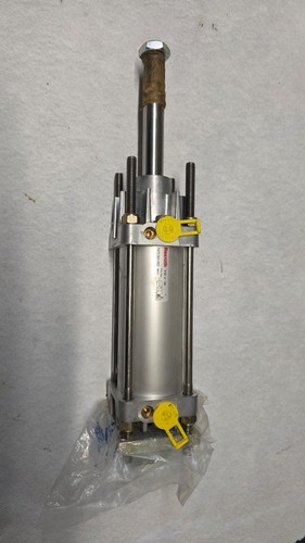 Vérin pneumatique rexroth - vérin, –