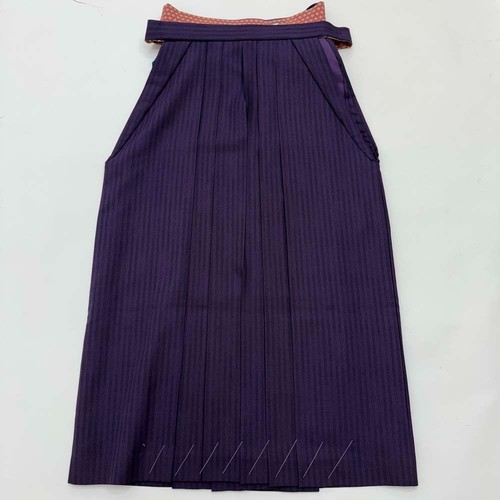 Femme hakama 95cm - 95cm, l