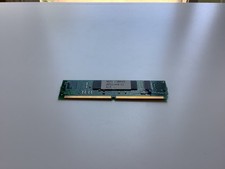 E-MU Command Station MP-7 Rom 