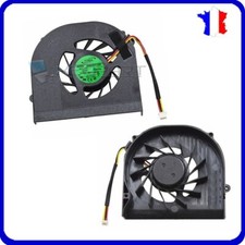 VENTILATEUR CPU  POUR  ACER