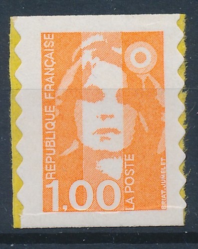 Timbre france autoadhésif - autoadhésif, 8