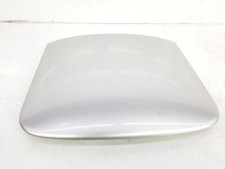 65852VK500 prise d air NISSAN