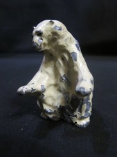 Britains / B.F ? - Fig. Plomb