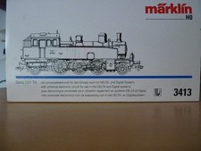 Märklin BR 131 TA SNCF Epoque