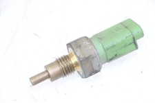 WATER TEMPERATURE SENSOR - GILERA NEXUS 125 (2009 - 2013)