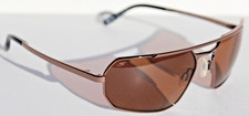 SERENGETI Hinkley POLARIZED