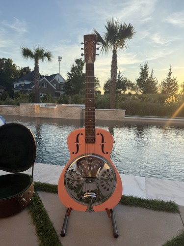 Vintage 1987 dobro - vintage,