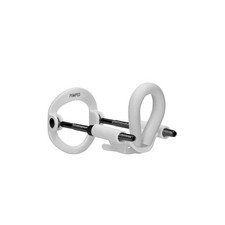 Développeur de pénis Penis