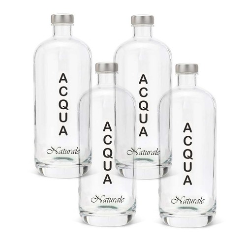 Artemide lot bouteilles - artemide, de