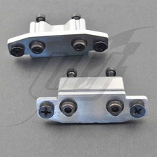 NEUF Kyosho Banchetti motore completi Inferno Neo 7.5 / 2.0 / 3.0 - IF108B - IF2