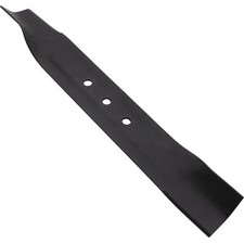 Lame de tondeuse 32 cm pour