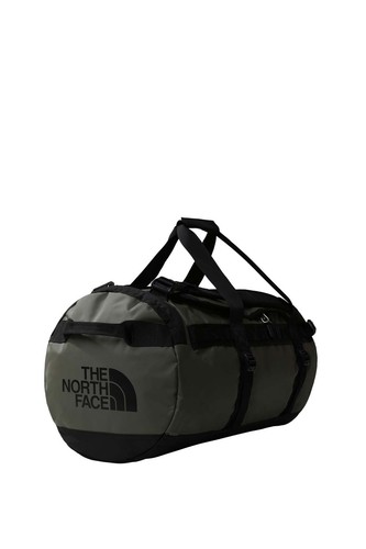 The north face - north, camp