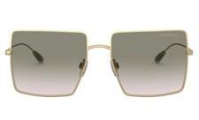 Lunettes ｜Emporio Armani