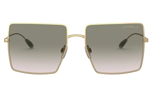 Lunettes emporio armani - lunettes, ｜emporio