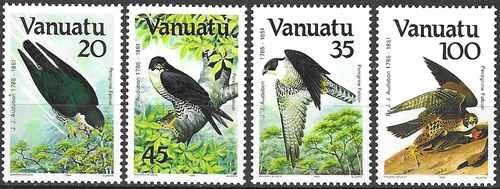 Timbres oiseaux rapaces - oiseaux,