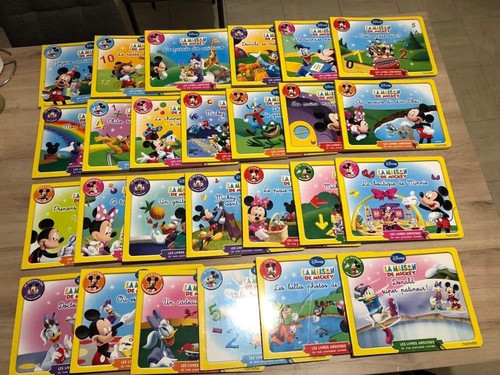 Lot livres ardoises - ***lot, la