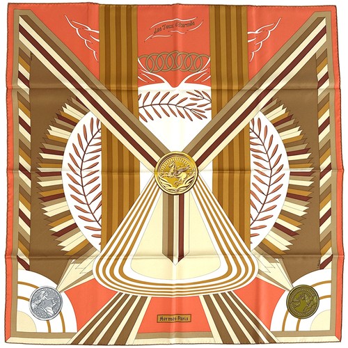 Hermes caresse les - hermes, jeux
