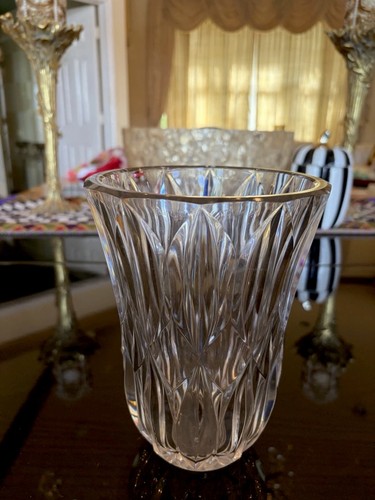 Collectable signed val st - collectable,