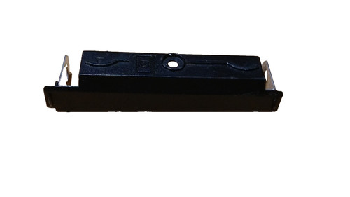 Capuchon pour ibm thinkpad t43 - thinkpad,