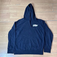 Sweat-shirt Hollister - Taille
