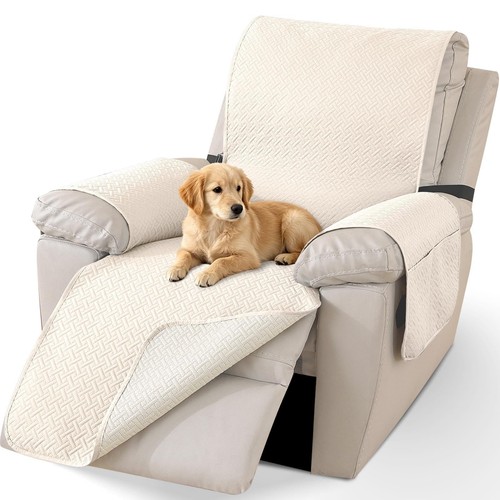 Antidérapant housse fauteuil - antidérapant,