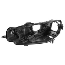 Audi A5 2016 Autres pièces