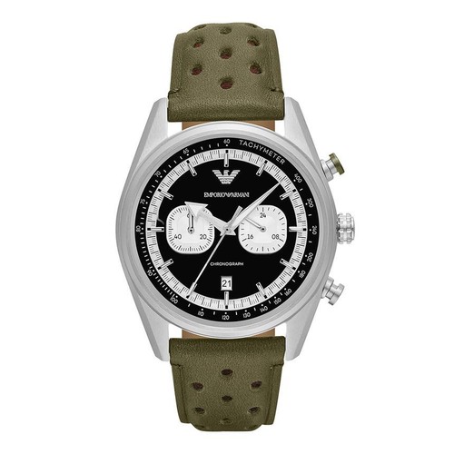 Armani ar11709 - ar11709, (racer)