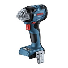 Bosch GDS18V-230CN-RT 18V 3/8" Cordless Impact Wrench Certified Refurbished