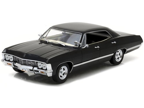 Chevrolet impala sport sedan - sport,