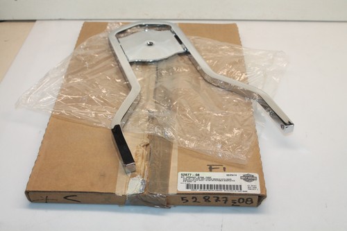 Montant sissy bar pour - montant,