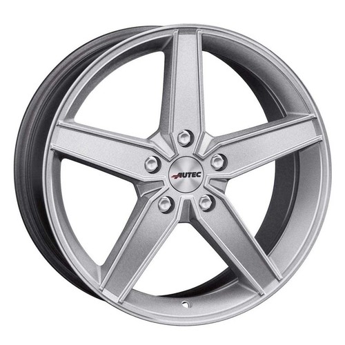 Jantes autec delano - jantes,