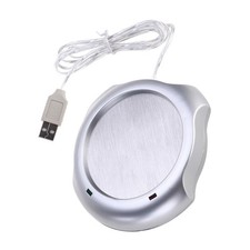  Chauffe Tasse Électrique