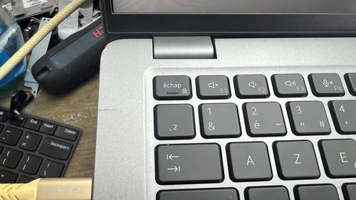 Laptop dell latitude 5440 - latitude,