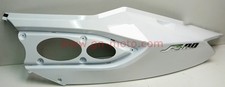 COQUE AR G DAELIM S300 SV250