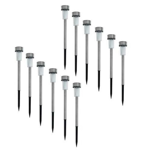 Lampe solaire luminaires - lampe,